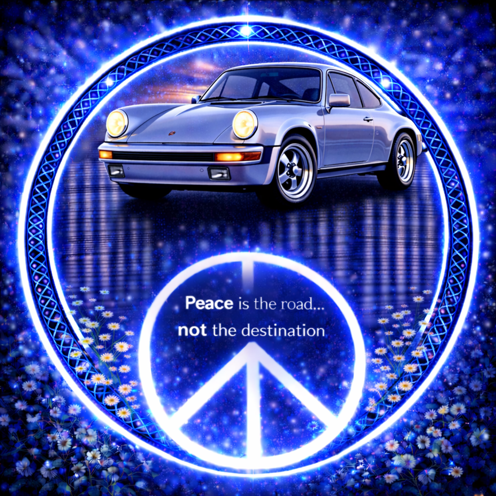 Porsche Design